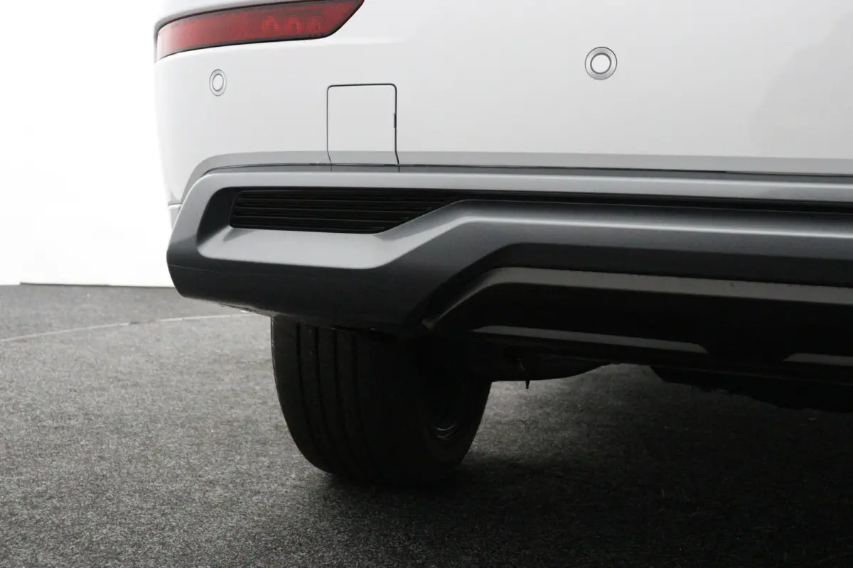 2.4 PHEV Instyle | 360° Camera | Adaptive Cruise Control | Bekleding Leder | Climate Control | Elektrische Kofferklep | Elektrische Stoelen | Navigatie | Panoramadak | Stoel- en Stuurverwar
