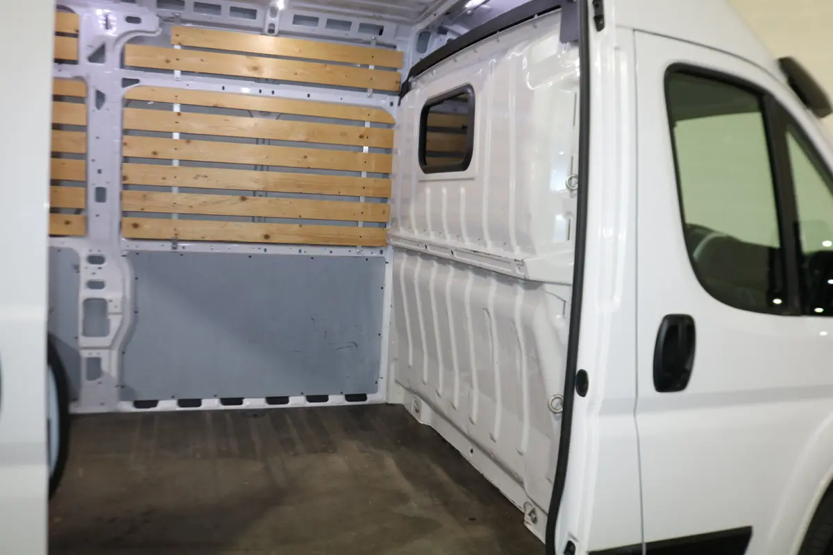2.3 MultiJet L2 H2 Airco Navigatie Camera