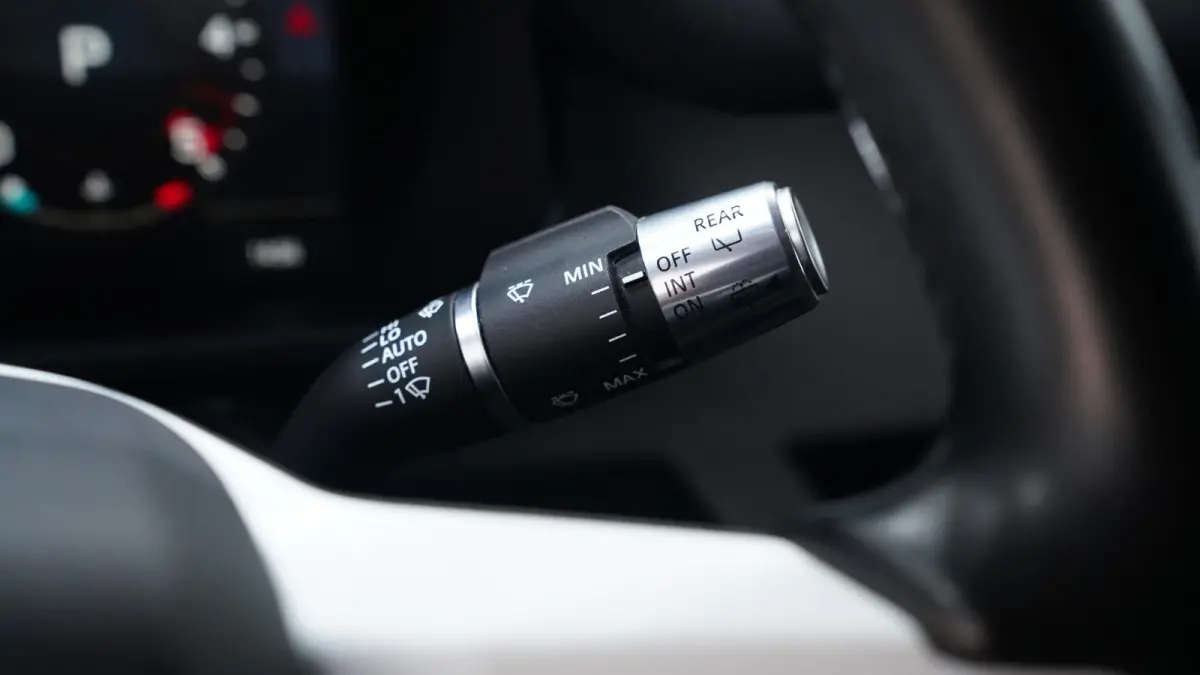 3.0 D250 Grijs Kenteken 3-Zits Leder Zwart 360 Camera, Navi, Apple Carplay, LED Koplampen