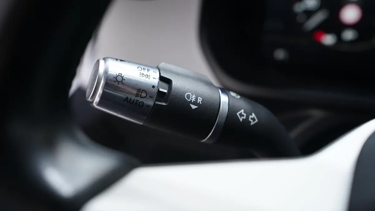 3.0 D250 Grijs Kenteken 3-Zits Leder Zwart 360 Camera, Navi, Apple Carplay, LED Koplampen