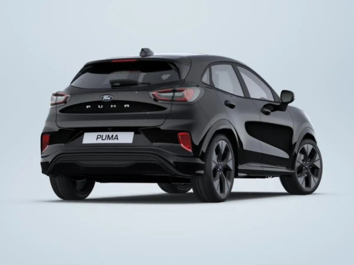 Premium 44 kWh | Driver Assistance Pack | Elektrisch glazen panorama-dak | Lichtmetalen velgen 5-spaaks 19"