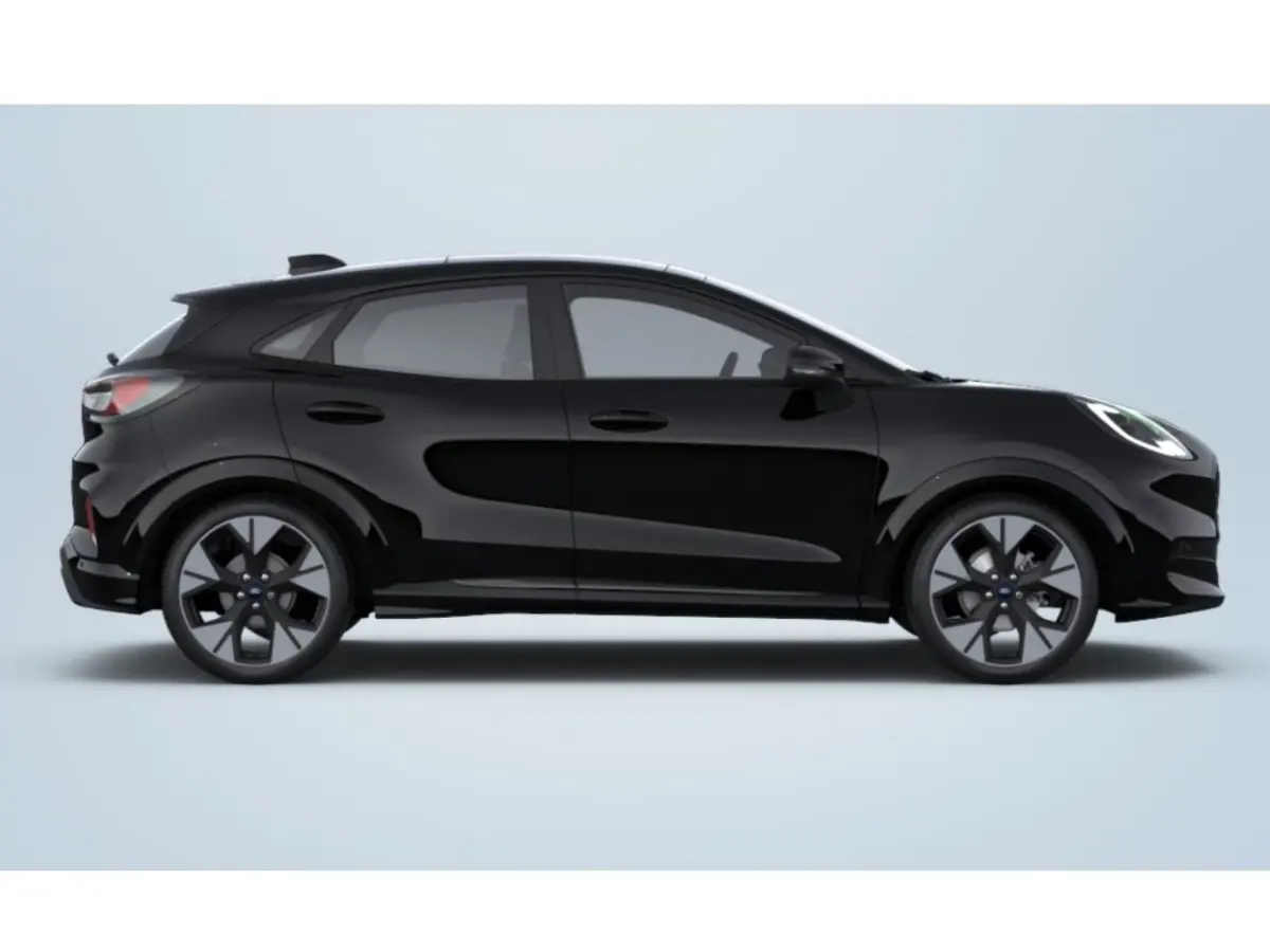 Premium 44 kWh | Driver Assistance Pack | Elektrisch glazen panorama-dak | Lichtmetalen velgen 5-spaaks 19"