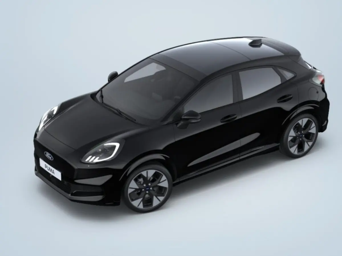 Premium 44 kWh | Driver Assistance Pack | Elektrisch glazen panorama-dak | Lichtmetalen velgen 5-spaaks 19"