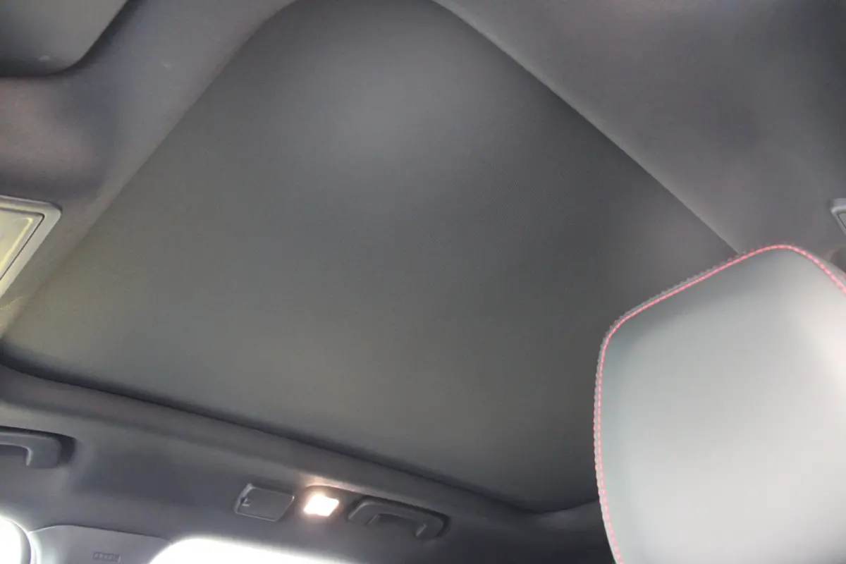 2.5 PHEV ST-Line X | SHOWROOM DEAL! | VOL! | BLACK PACK | PANO DAK | MATRIX LED | ELEKTR TREKHAAK | 20'' LMV | ADAPTIVE CRUISE |