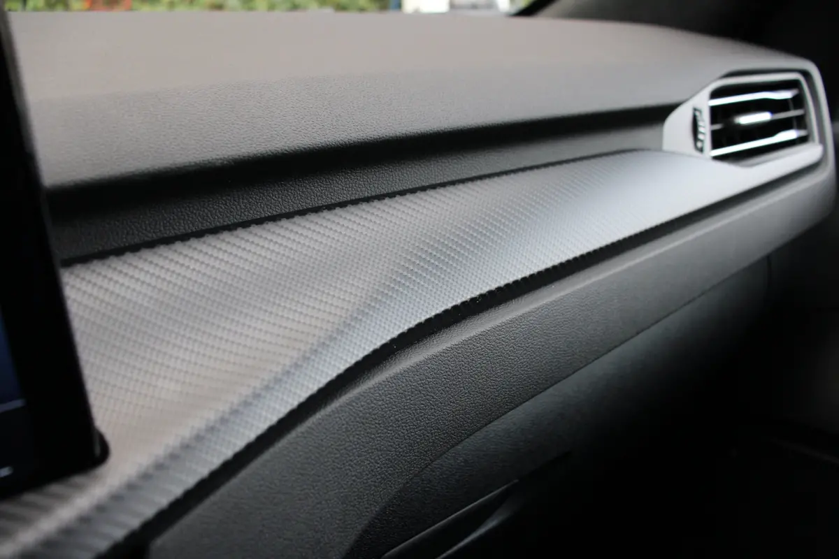 2.5 PHEV ST-Line X | SHOWROOM DEAL! | VOL! | BLACK PACK | PANO DAK | MATRIX LED | ELEKTR TREKHAAK | 20'' LMV | ADAPTIVE CRUISE |