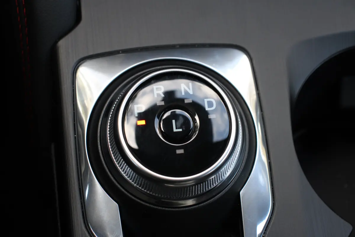 2.5 PHEV ST-Line X | SHOWROOM DEAL! | VOL! | BLACK PACK | PANO DAK | MATRIX LED | ELEKTR TREKHAAK | 20'' LMV | ADAPTIVE CRUISE |