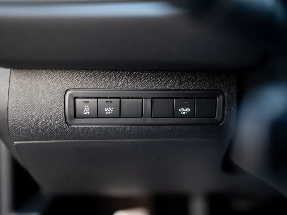 1.6 e-THP GTi 270 | Denon audio | Panodak | Camera | Stoelmassage | Prijs Rijklaar!!