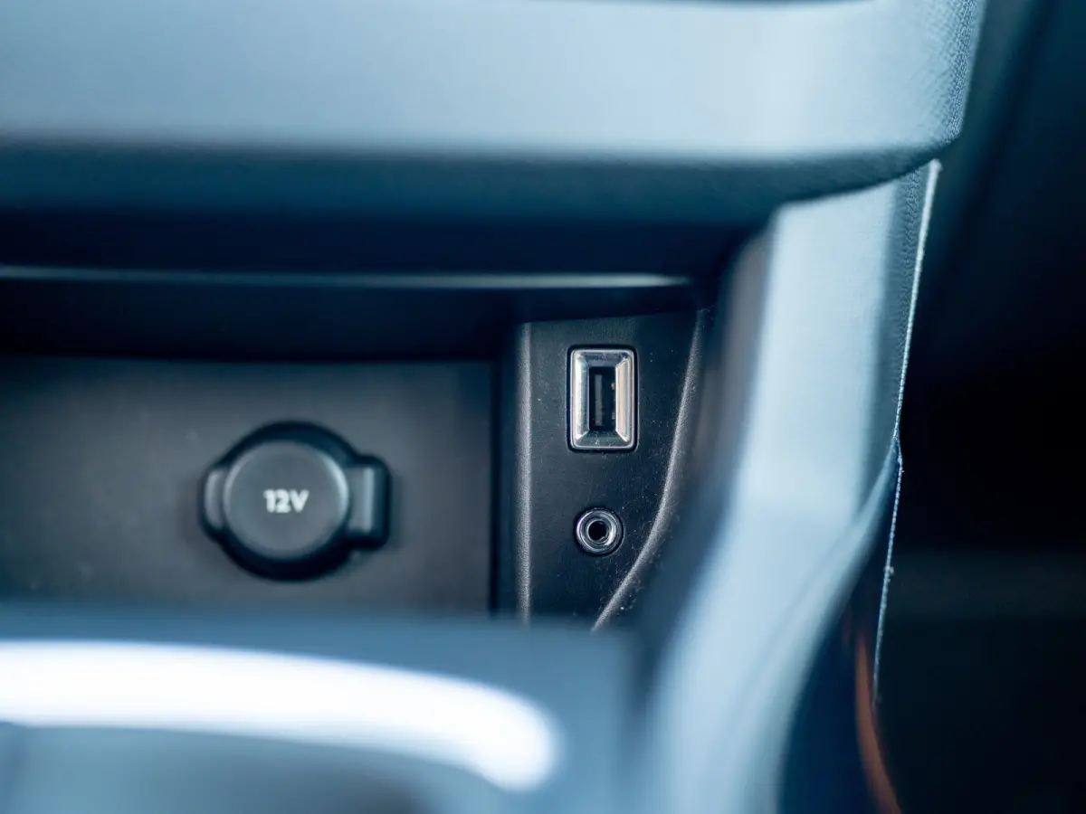 1.6 e-THP GTi 270 | Denon audio | Panodak | Camera | Stoelmassage | Prijs Rijklaar!!