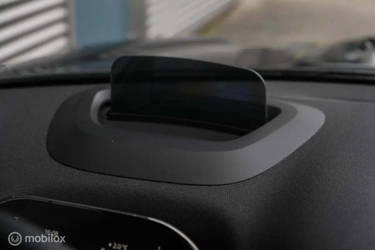 2.0 Cooper S John Cooper Works | LED | HUD |Stoelverwarming | PANO | JCW | Leder | 178PK