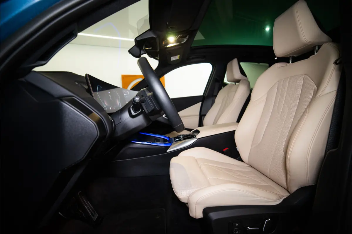 30e xDrive M-Sport 300PK | Pano | Harman/Kardon | Sfeer | Drive Pro | Fabrieksgarantie