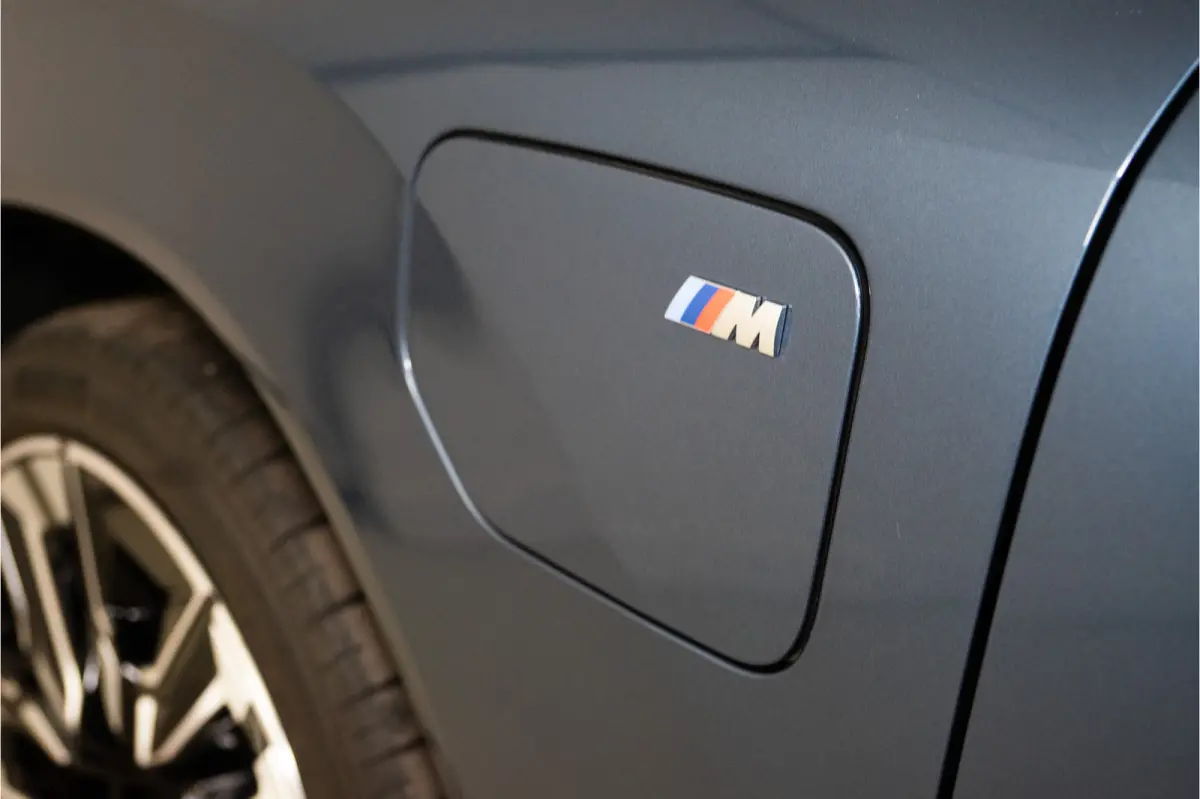 30e xDrive M-Sport 300PK | Pano | Harman/Kardon | Sfeer | Drive Pro | Fabrieksgarantie