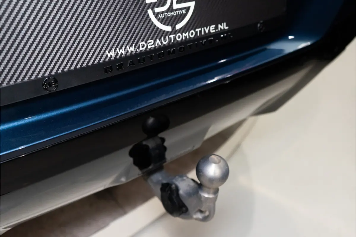30e xDrive M-Sport 300PK | Pano | Harman/Kardon | Sfeer | Drive Pro | Fabrieksgarantie