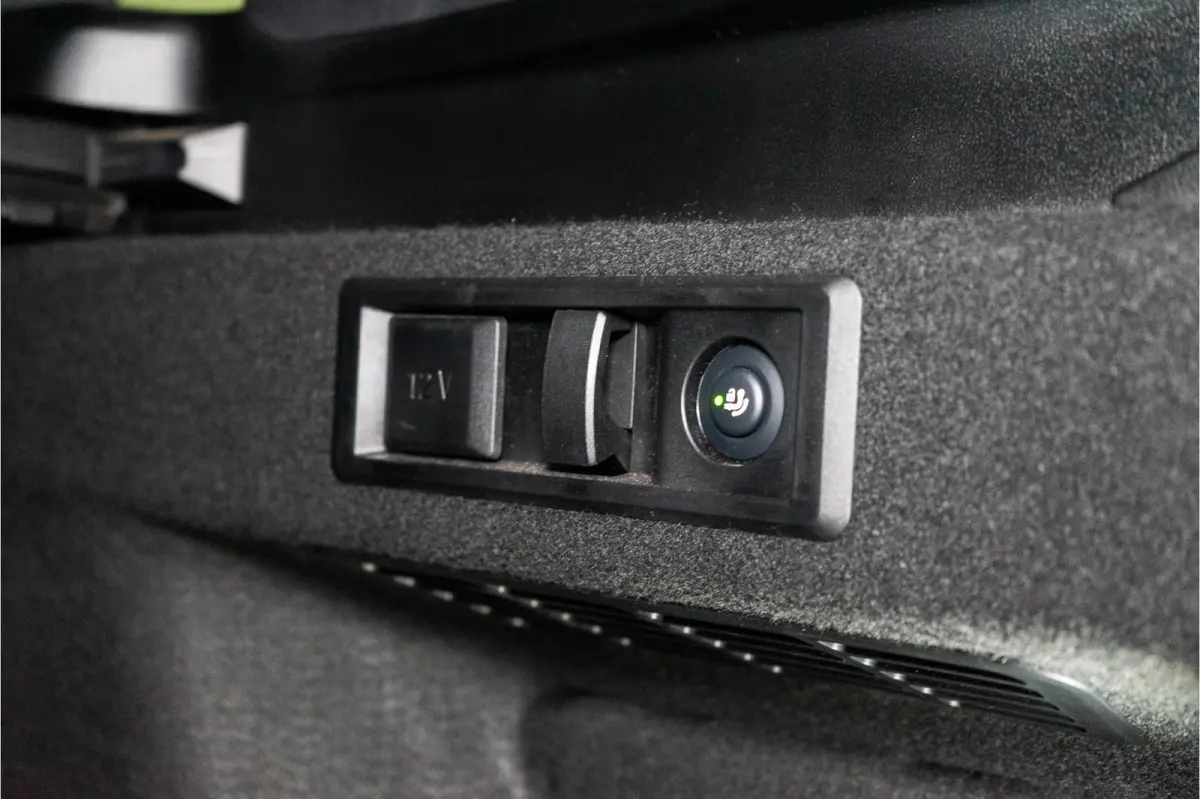 30e xDrive M-Sport 300PK | Pano | Harman/Kardon | Sfeer | Drive Pro | Fabrieksgarantie