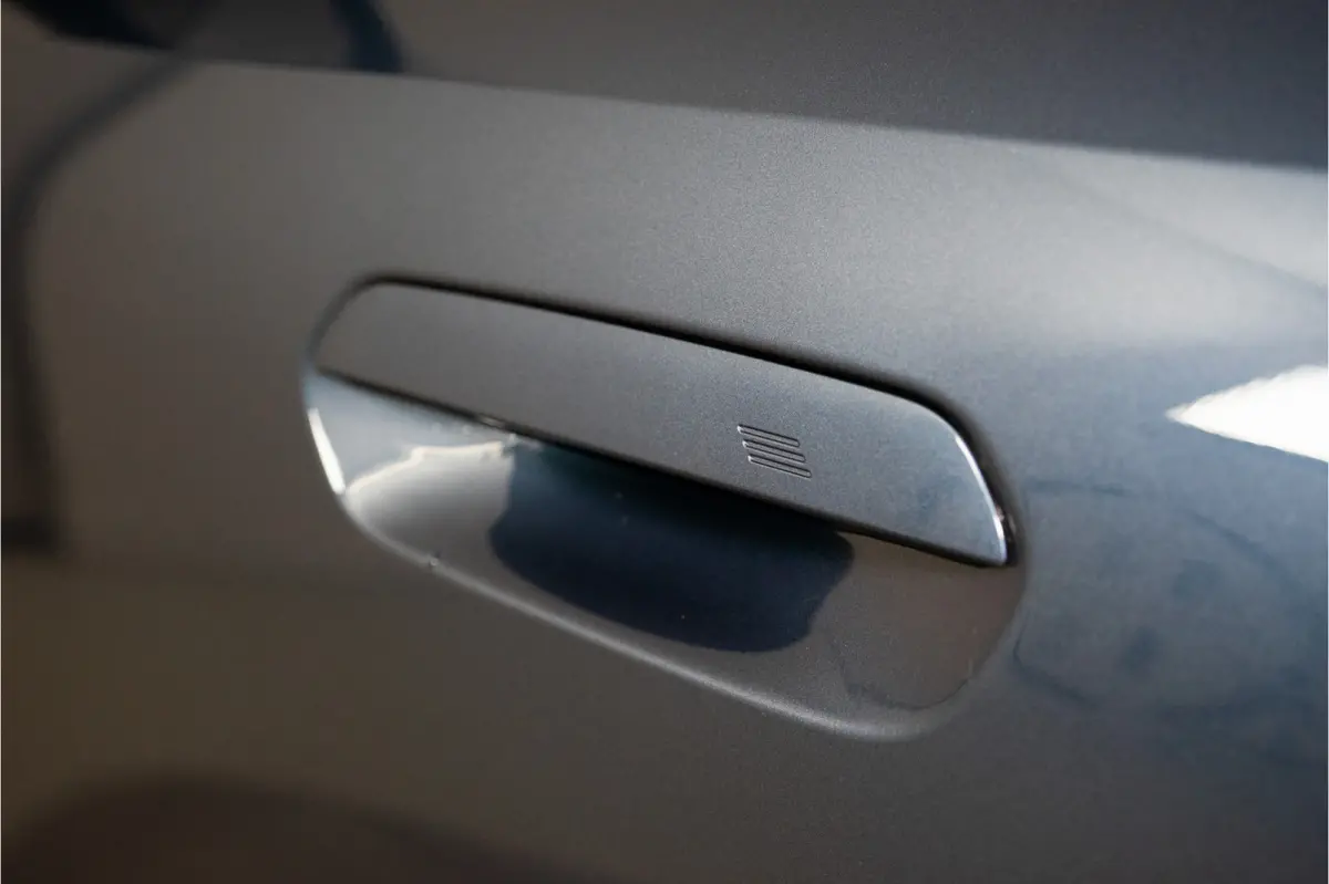 30e xDrive M-Sport 300PK | Pano | Harman/Kardon | Sfeer | Drive Pro | Fabrieksgarantie