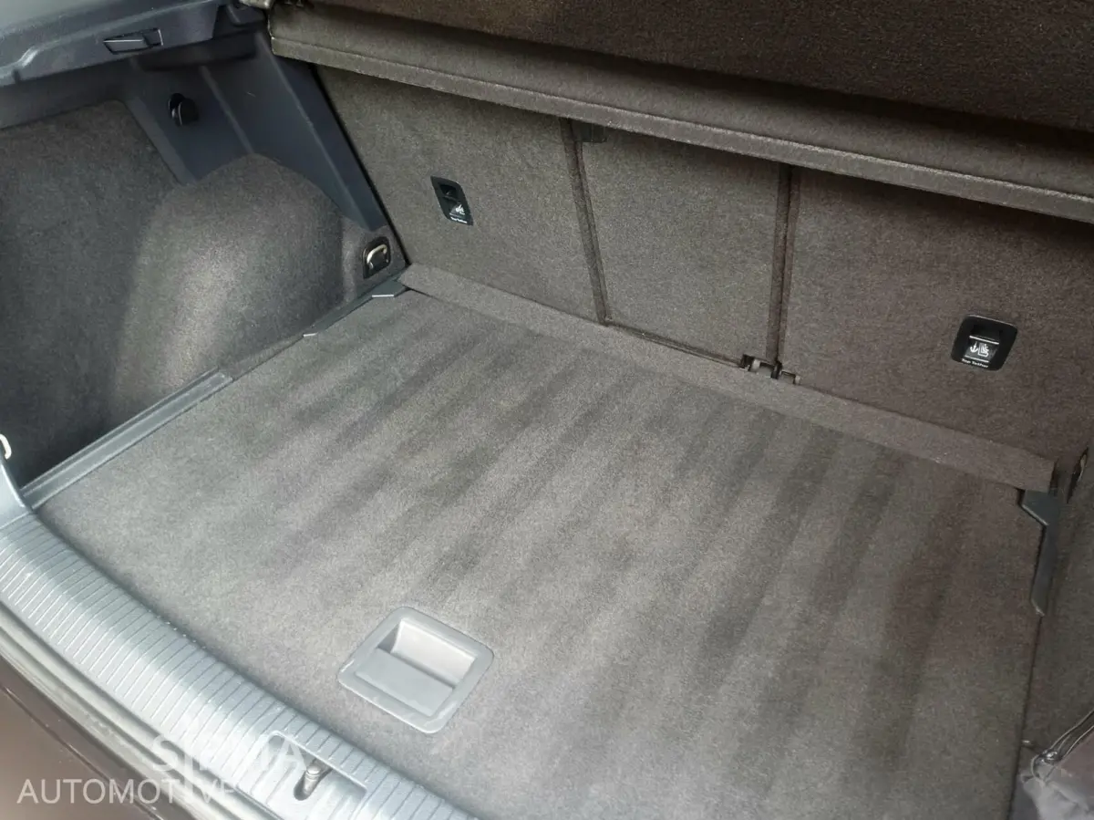 1.0 TSI Comfortline