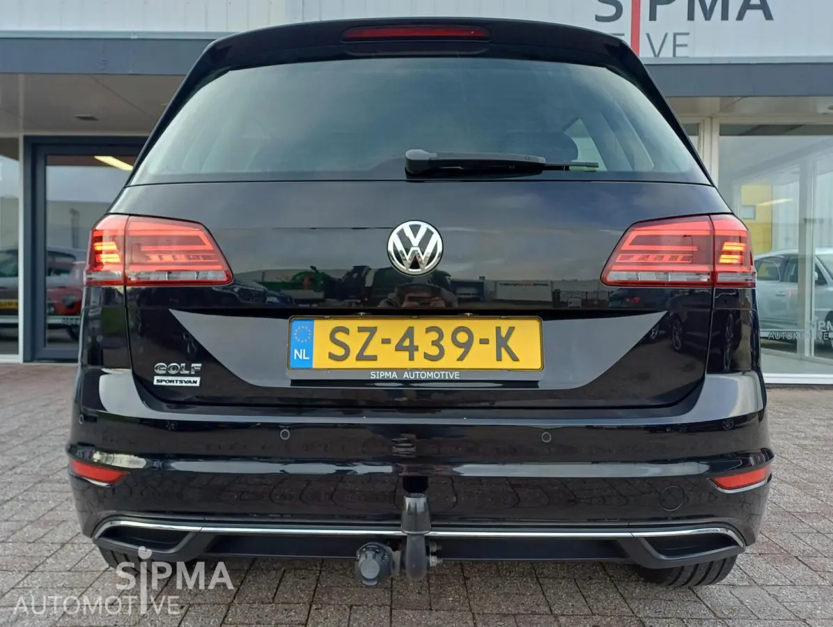 1.0 TSI Comfortline