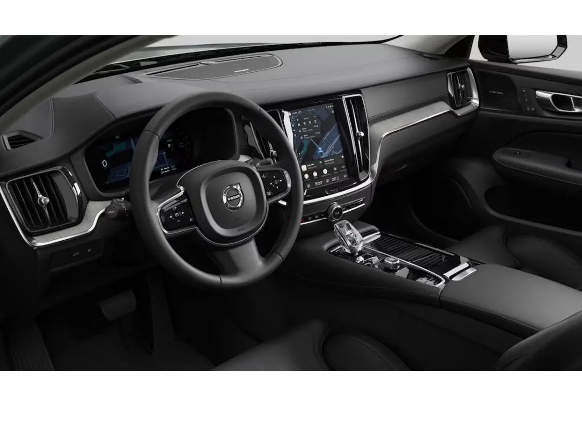 2.0 T8 Plug-in hybrid AWD Ultra Dark | Elektrisch glazen panorama-dak | Extra getint glas | Head-up display