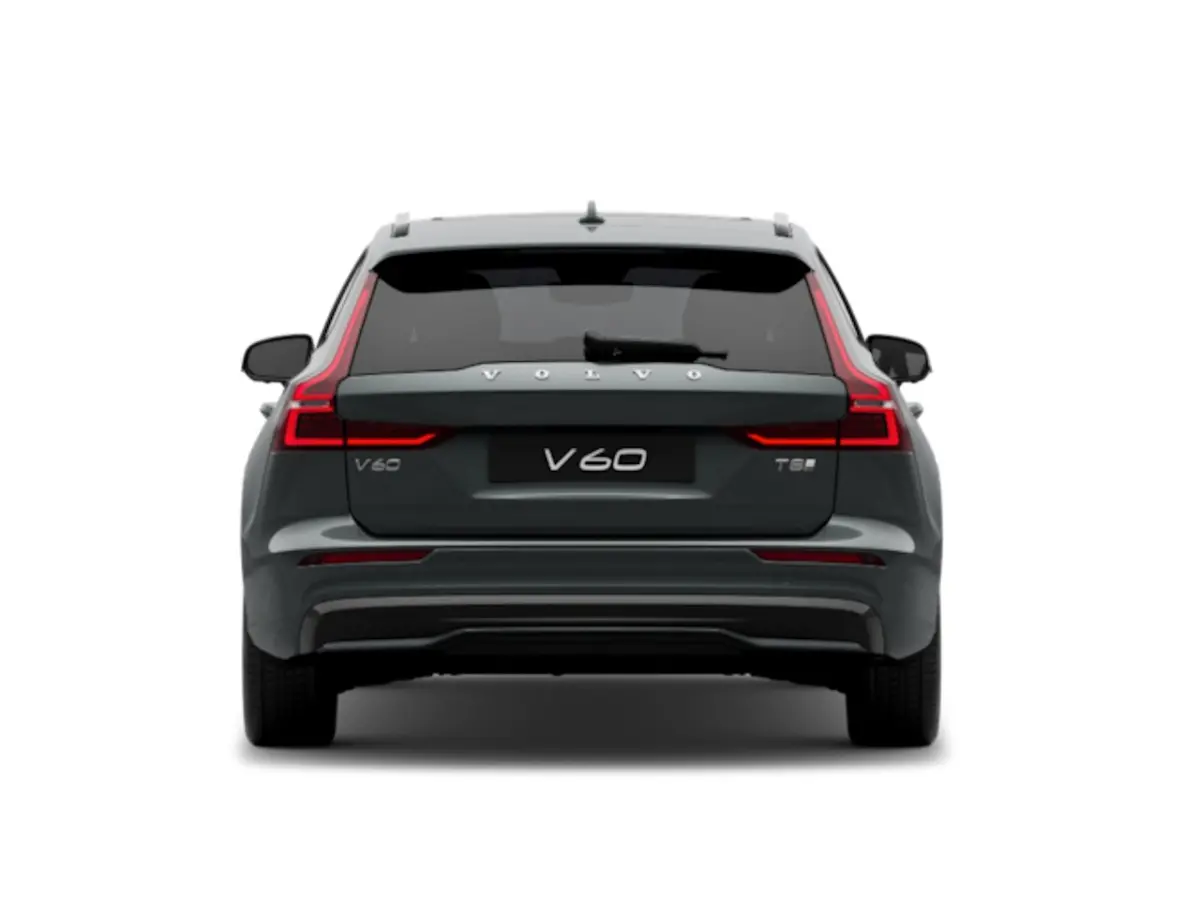 2.0 T8 Plug-in hybrid AWD Ultra Dark | Elektrisch glazen panorama-dak | Extra getint glas | Head-up display