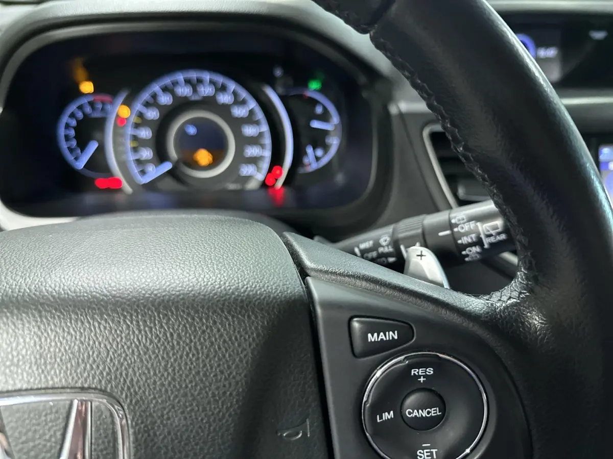2.0 4WD Elegance Edition Automaat | Trekhaak