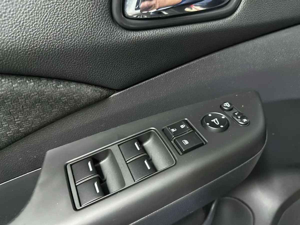 2.0 4WD Elegance Edition Automaat | Trekhaak
