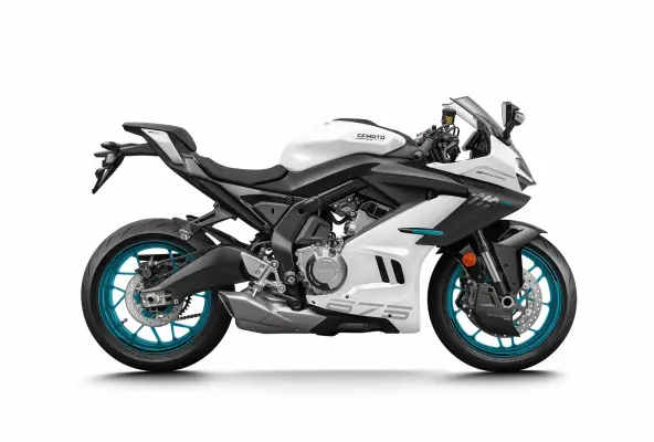 675 SR-R
