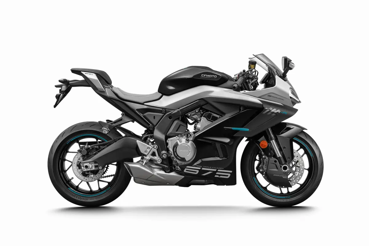 675 SR-R