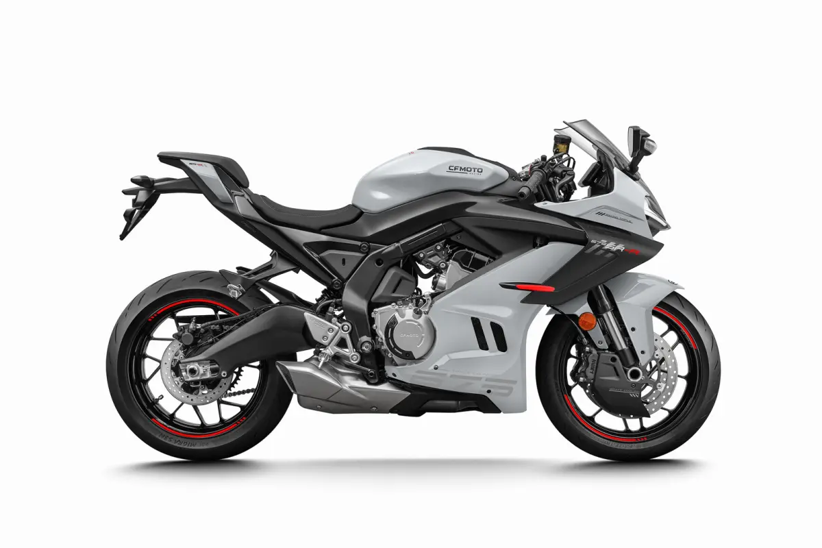 675 SR-R