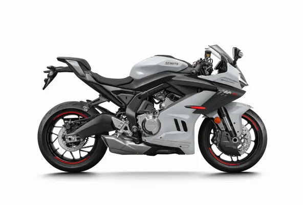 675 SR-R