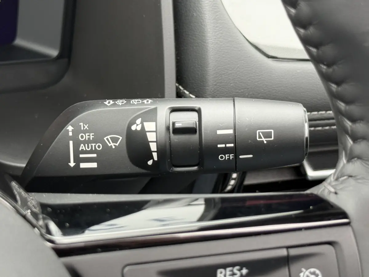 1.5 e-Power Tekna | Pano | ACC | Leder | 360* Camera | LED | 19 inch