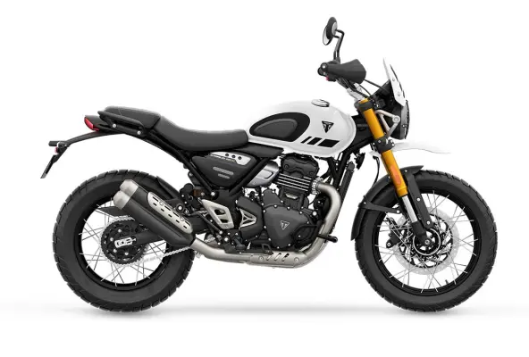 400 XC
