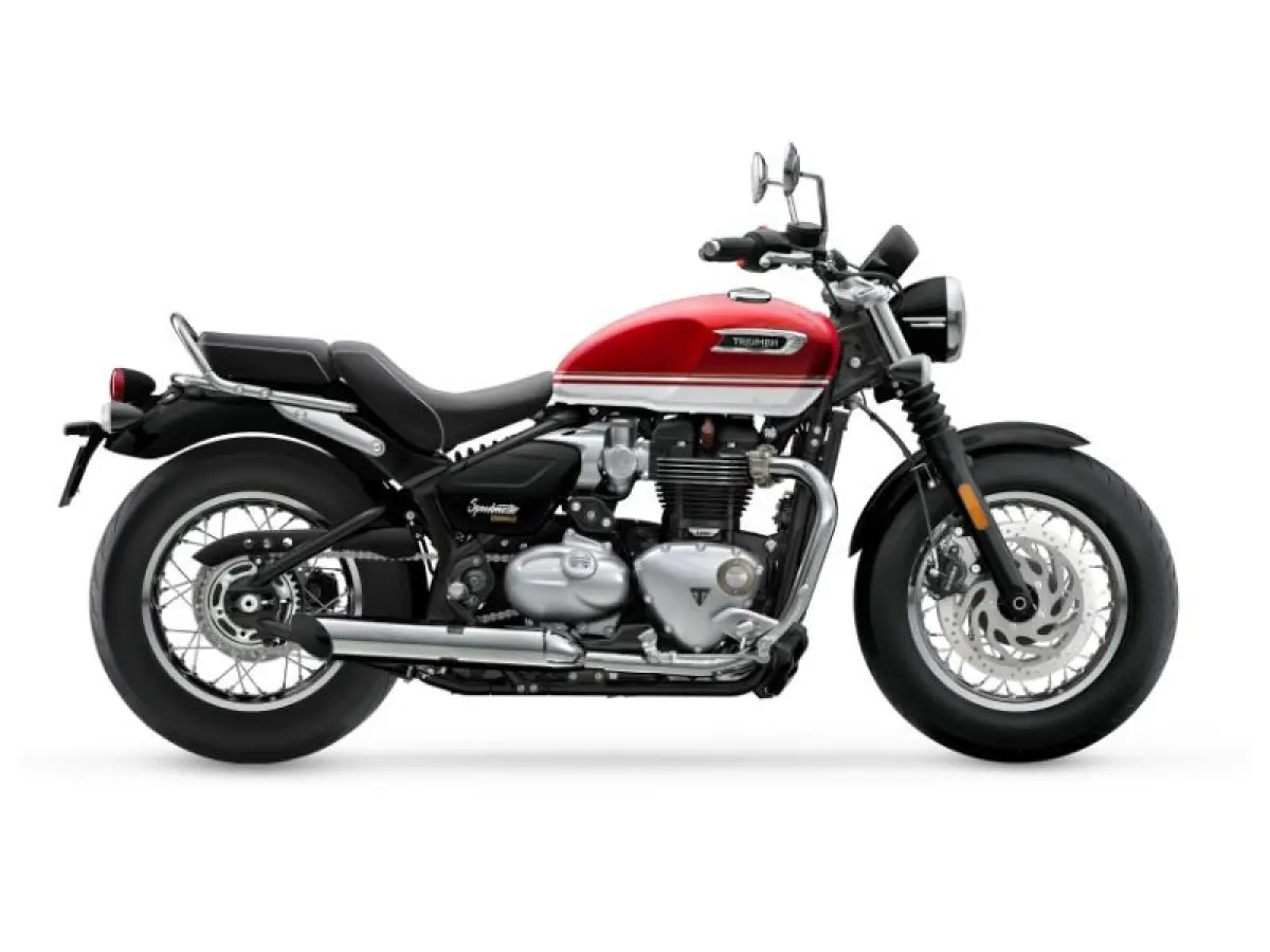 SPEEDMASTER