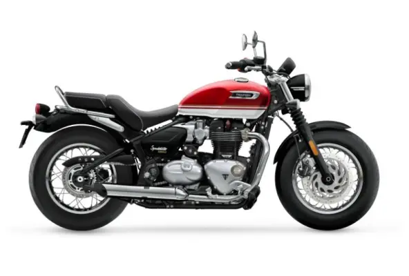 SPEEDMASTER