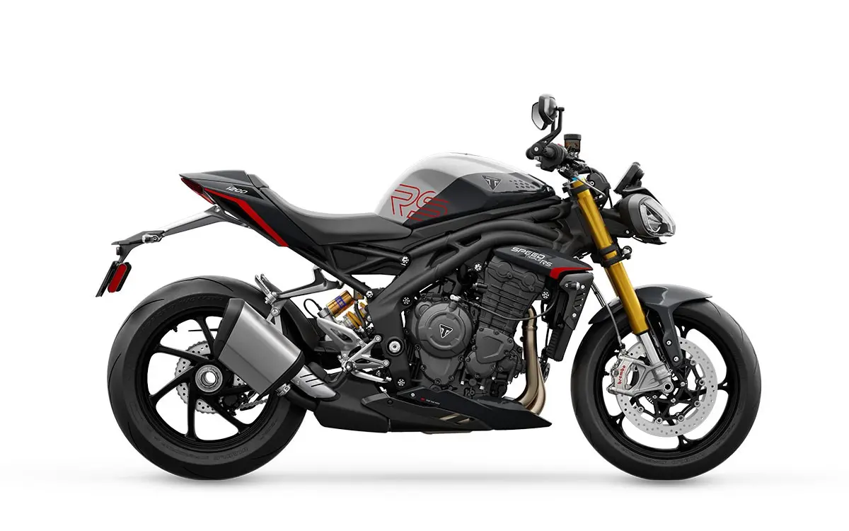 1200 RS