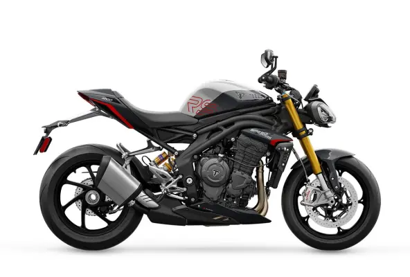1200 RS