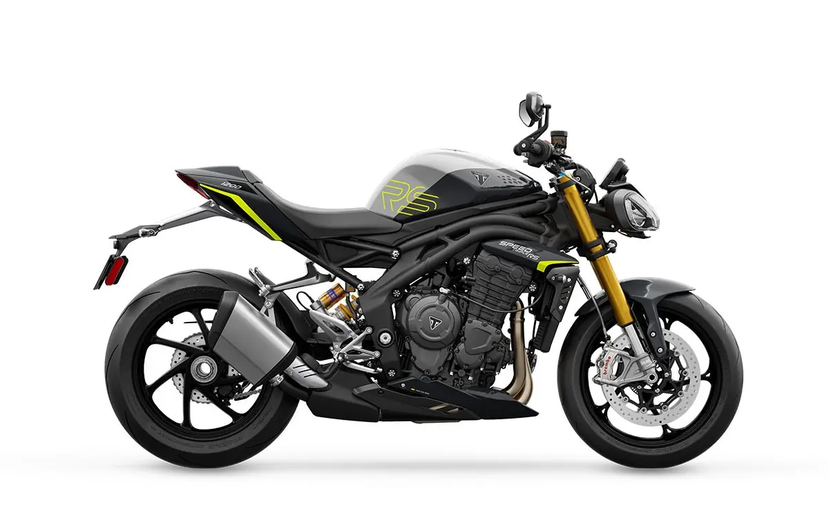 1200 RS