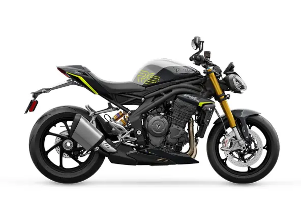 1200 RS