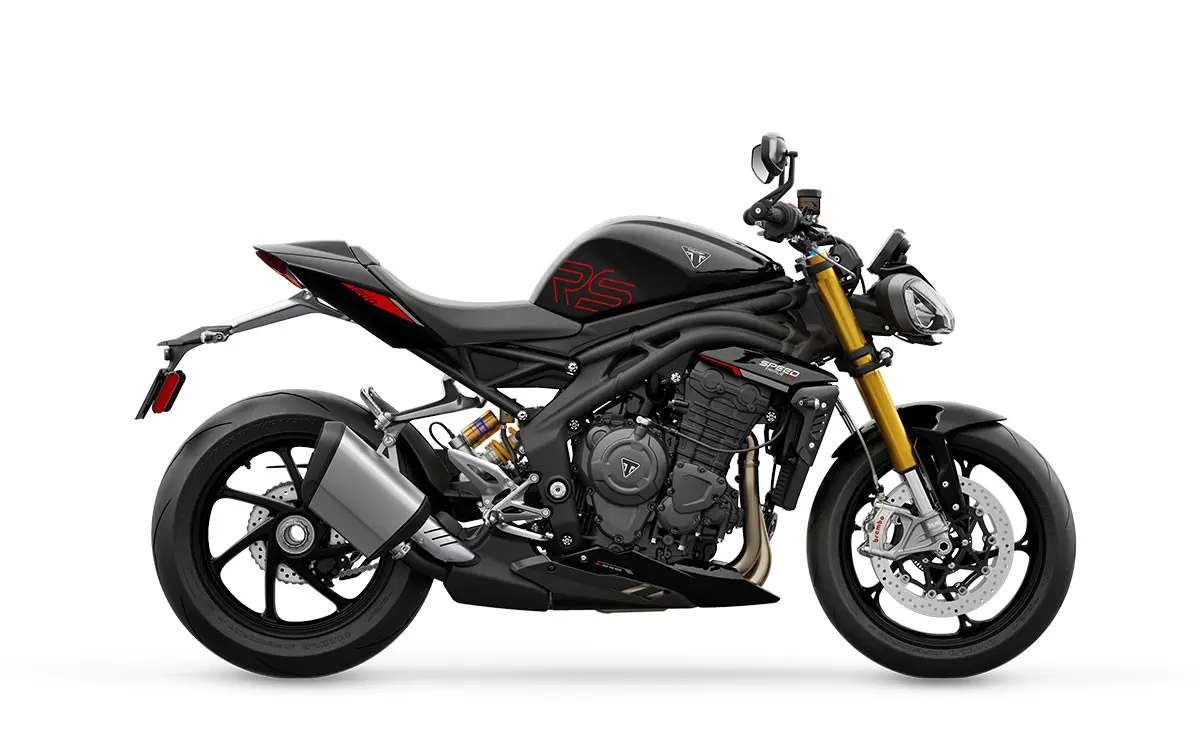 1200 RS