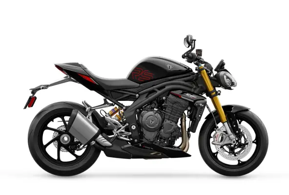 1200 RS