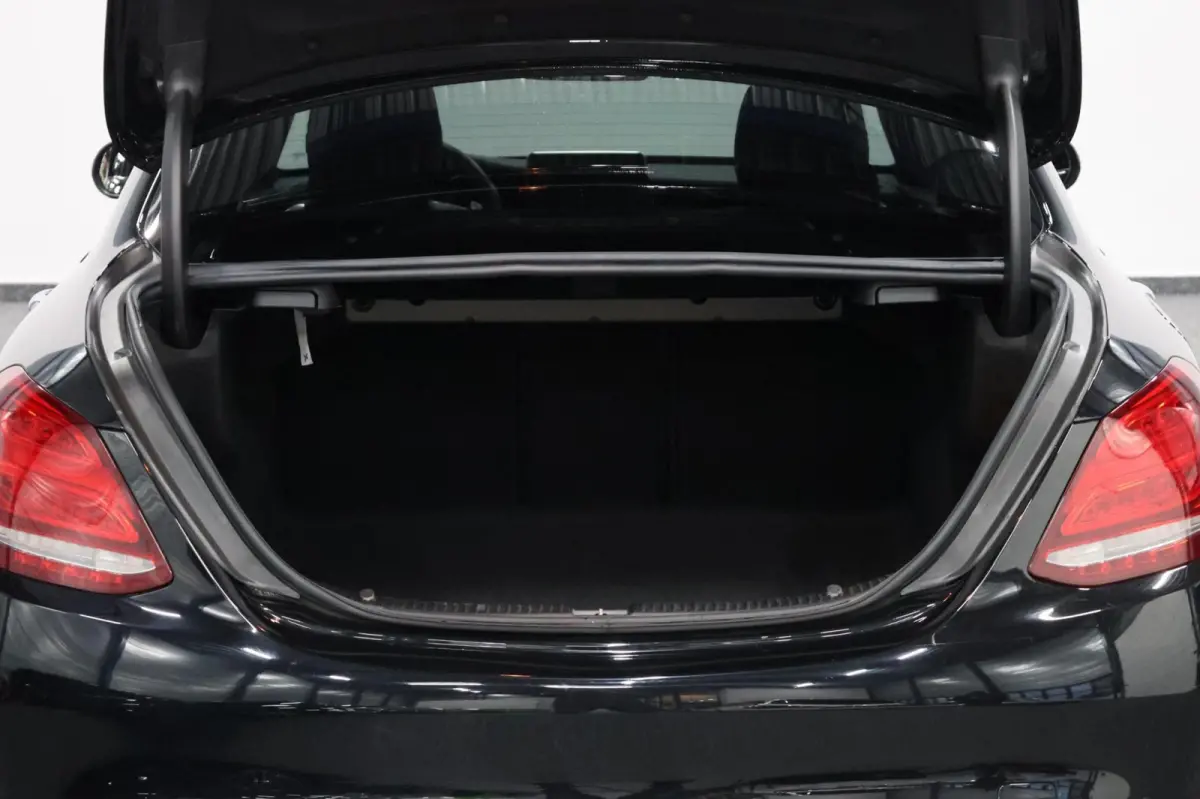 AMG 63 S 510+PK LED/SFEER/HUD/PANO/LEDER+S.VERWARMING+MEMORY/19" LMV/CAM/ACC/ECC/12 MDN GARANTIE!