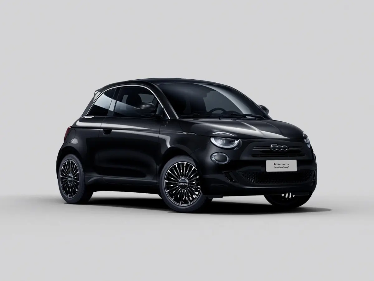 Hybrid Icon | Uit voorraad leverbaar | Pack Style | Pack Comfort | Panoramadak