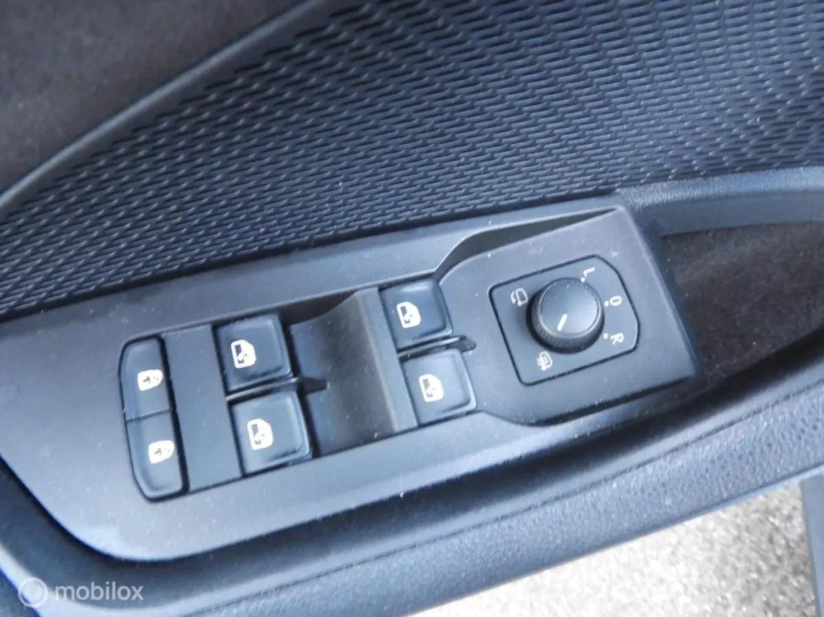 1.4 TSI iV RS