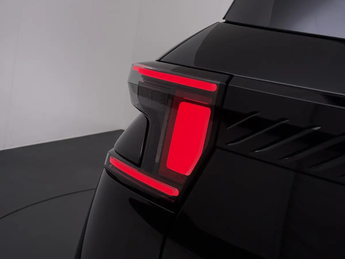 1.2 Hybrid 145pk Max Automaat | VOORRAAD DEAL! | Navigatie | Camera achter | Lichtmetalen velgen | Apple Carplay draadloos | Automatische airco