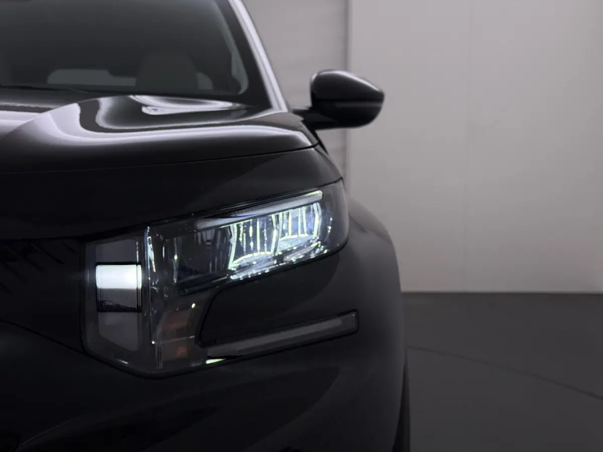 1.2 Hybrid 145pk Max Automaat | VOORRAAD DEAL! | Navigatie | Camera achter | Lichtmetalen velgen | Apple Carplay draadloos | Automatische airco