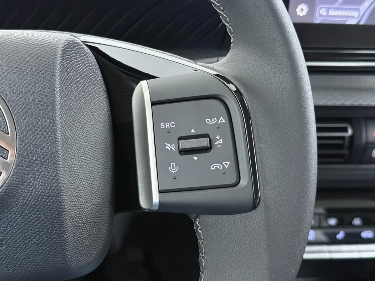 1.2 Hybrid 145pk Max Automaat | VOORRAAD DEAL! | Navigatie | Camera achter | Lichtmetalen velgen | Apple Carplay draadloos | Automatische airco