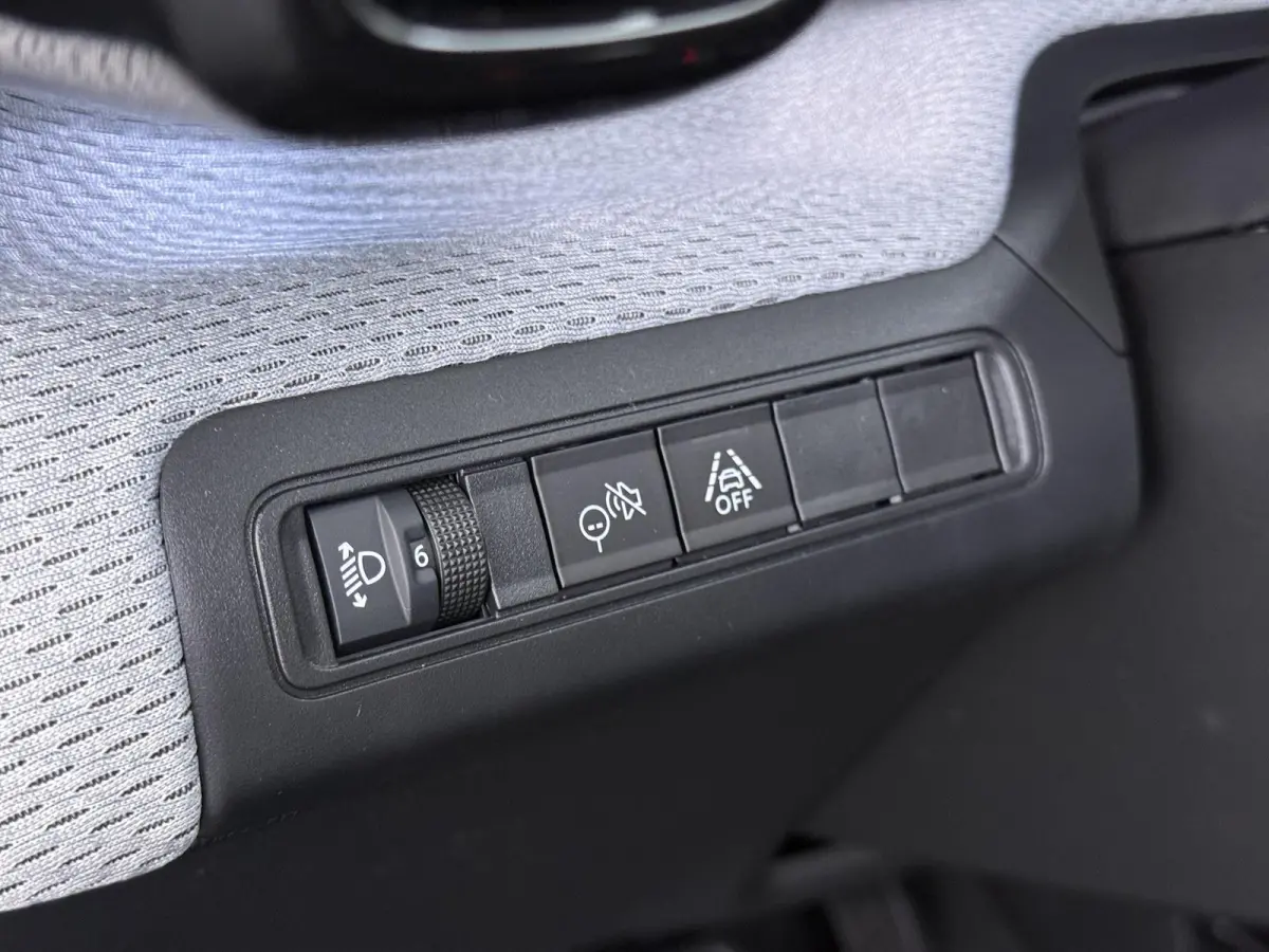 1.2 Hybrid 145pk Max Automaat | VOORRAAD DEAL! | Navigatie | Camera achter | Lichtmetalen velgen | Apple Carplay draadloos | Automatische airco