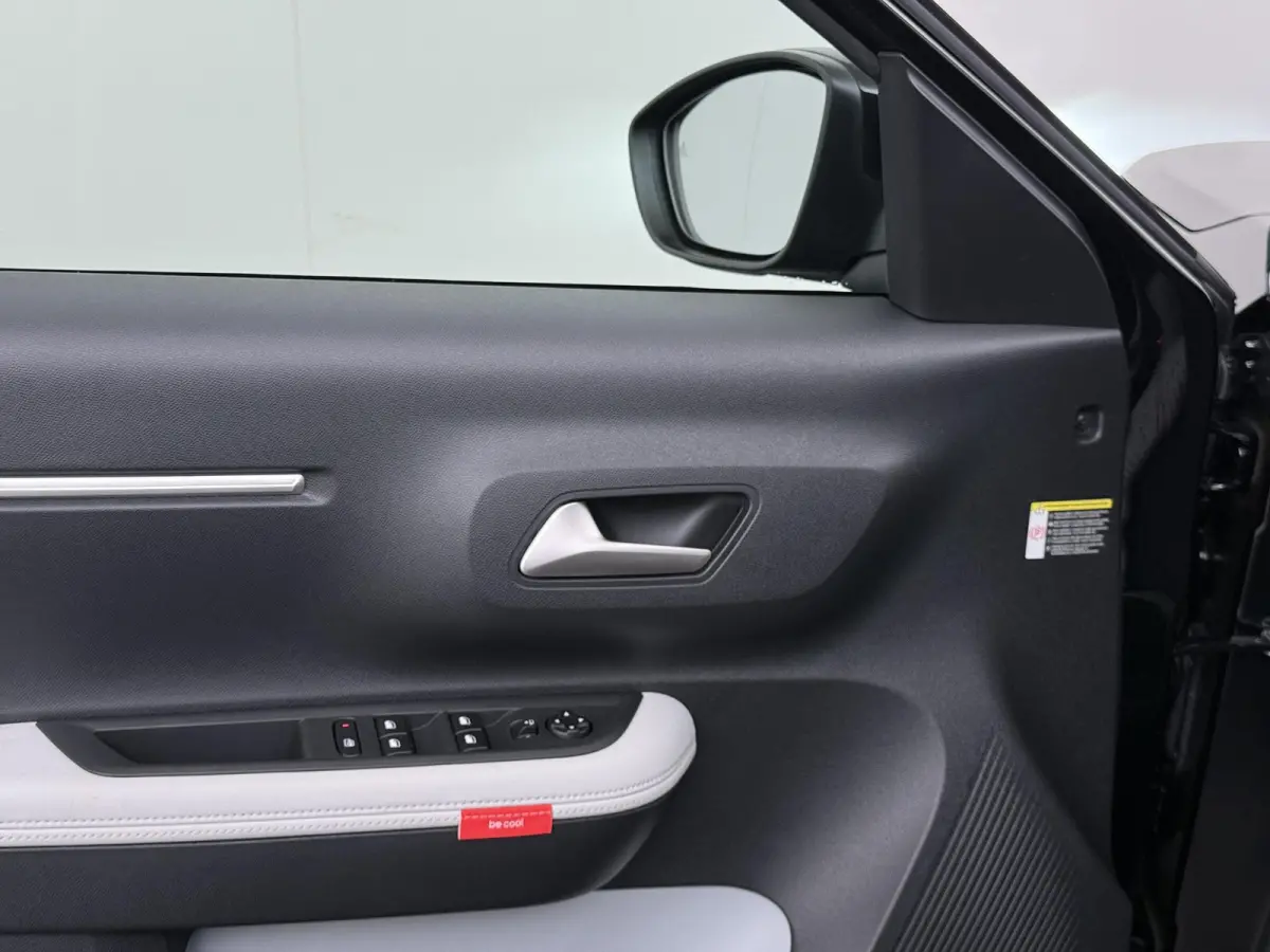 1.2 Hybrid 145pk Max Automaat | VOORRAAD DEAL! | Navigatie | Camera achter | Lichtmetalen velgen | Apple Carplay draadloos | Automatische airco