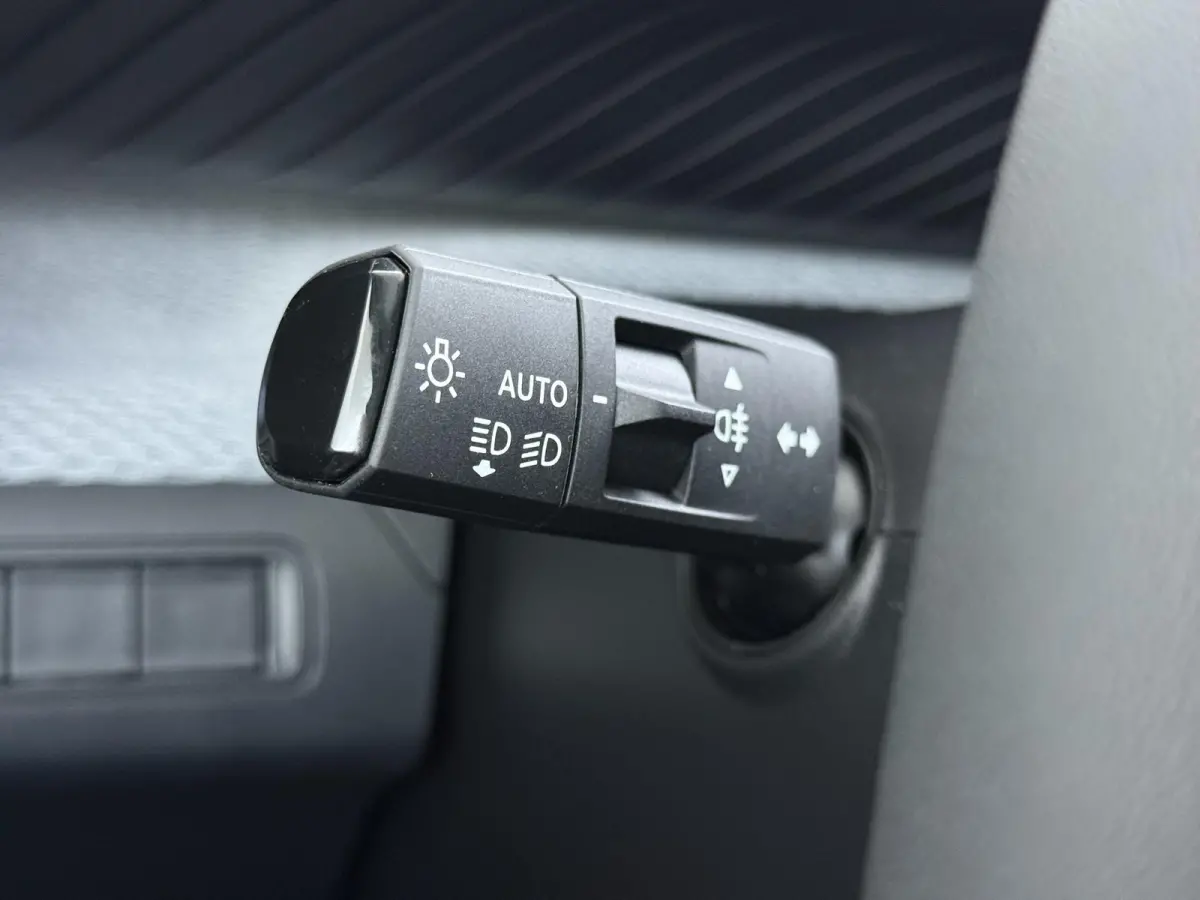 1.2 Hybrid 145pk Max Automaat | VOORRAAD DEAL! | Navigatie | Camera achter | Lichtmetalen velgen | Apple Carplay draadloos | Automatische airco