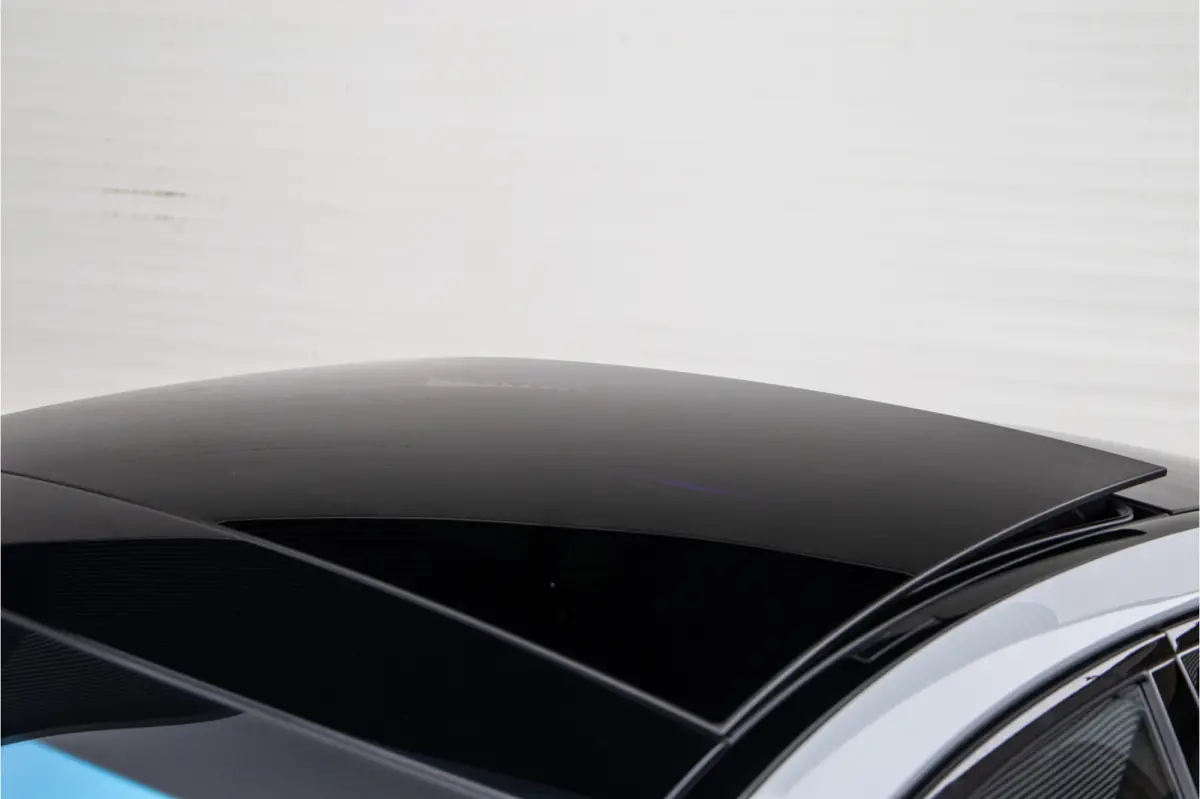 AMG 63 S E Performance AMG EDITION 1, Ceramic, Burmester 4D, FULL OPTION 802pk