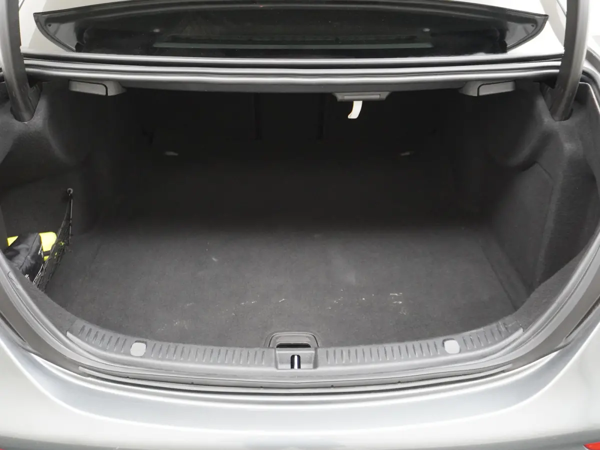 E 350 d Prestige Plus AMG line | BTW Luchtvering Burmester Memory Rijassistentie