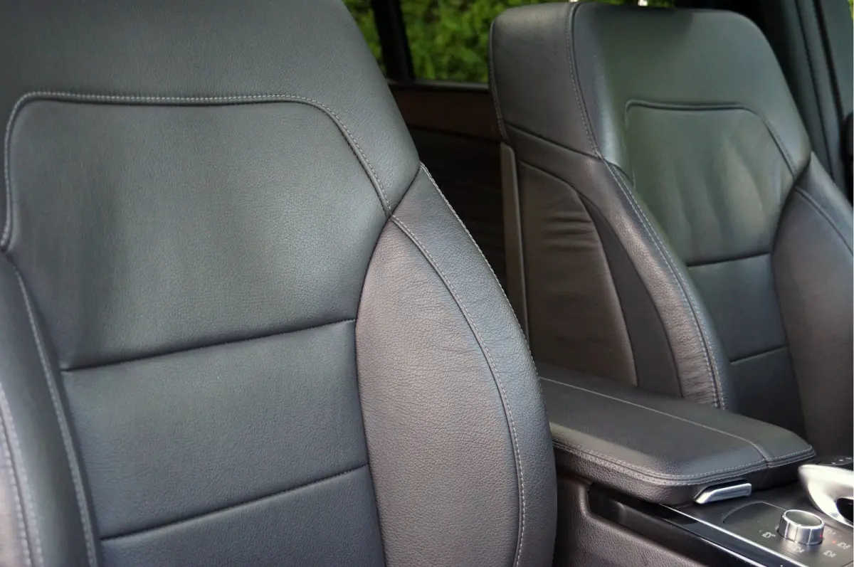 GLE 43 AMG 4M | Massage Memory Panorama Soundsystem